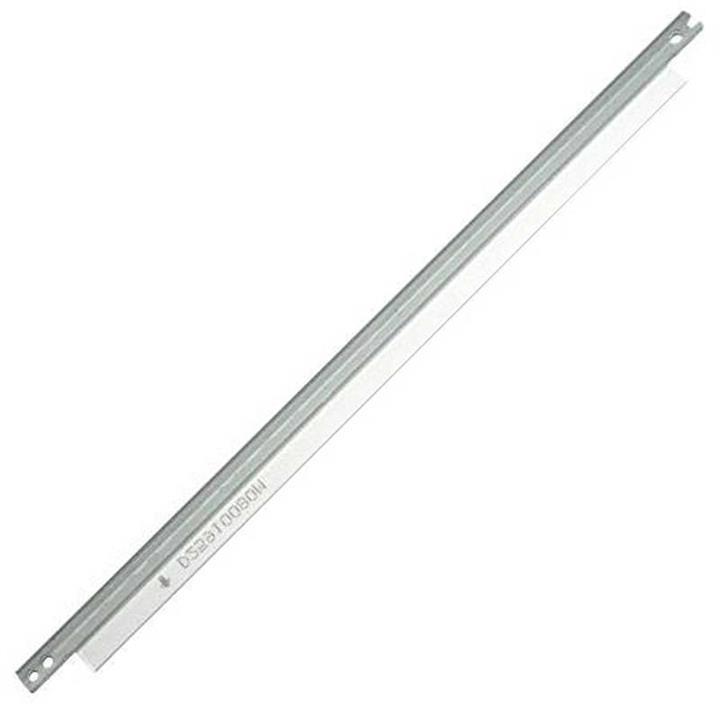 دکتر بلید اچ پی HP 1005 Doctor Blade
